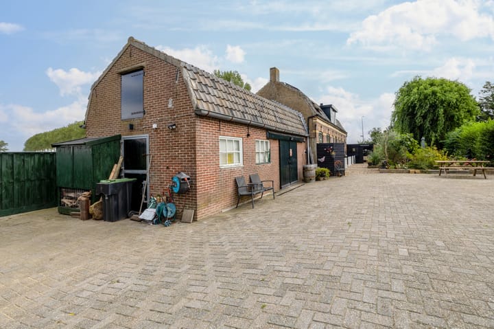 Foto 37 van Molendijk 44