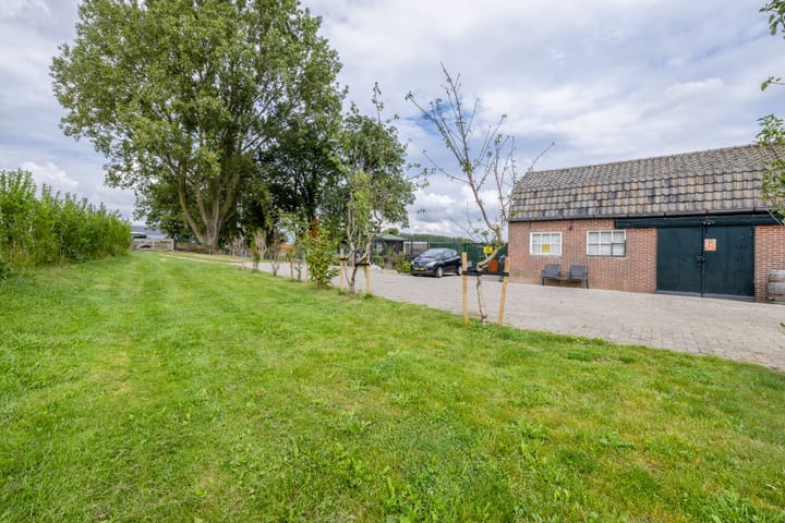 Foto 39 van Molendijk 44