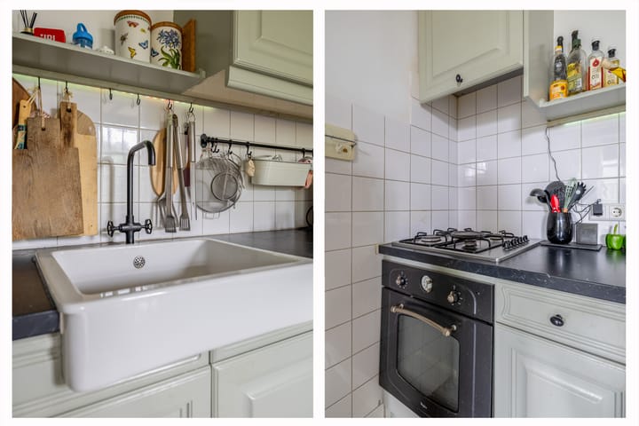 Foto 11 van Molendijk 44