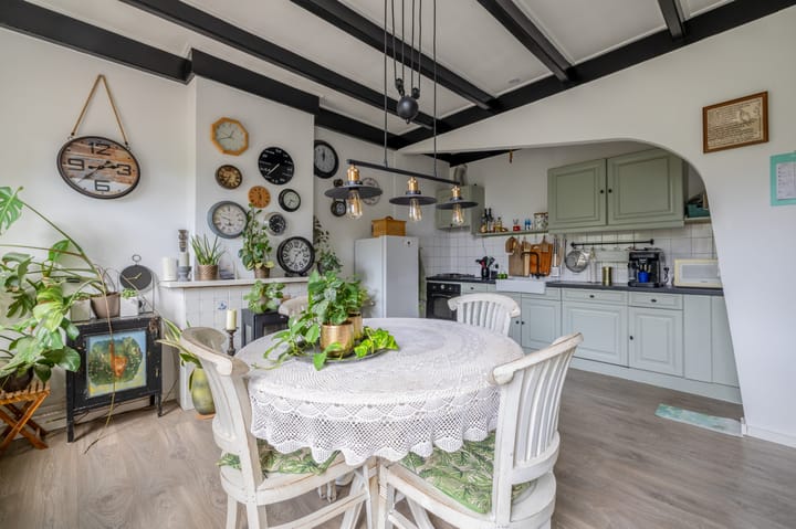 Foto 9 van Molendijk 44