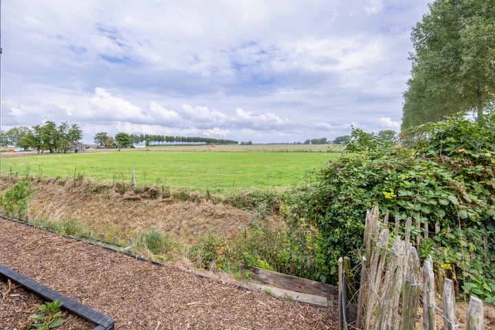 Foto 40 van Molendijk 44