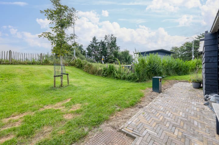 Foto 41 van Molendijk 44