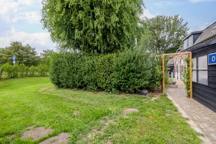 Foto 42 van Molendijk 44