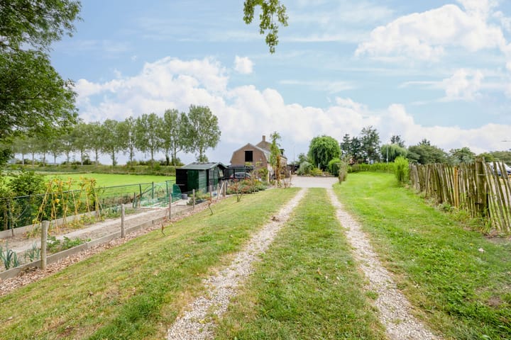 Foto 43 van Molendijk 44