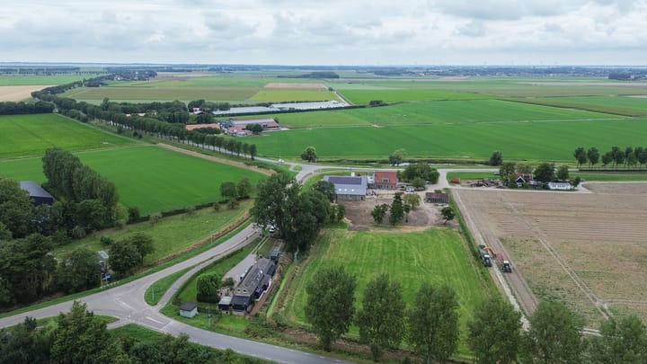 Foto 44 van Molendijk 44