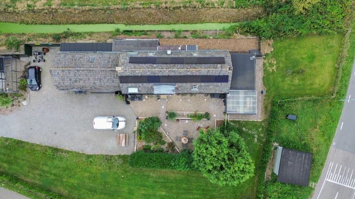 Foto 45 van Molendijk 44