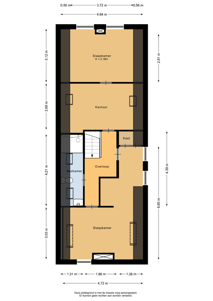 Foto 47 van Molendijk 44