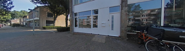 View 360° photo of vooraanzicht of Leeuwerikstraat 19