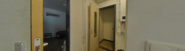 View 360° photo of slaapkamer of Leeuwerikstraat 19