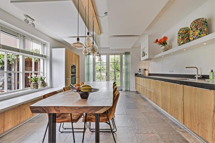 Foto 6 van Wagenmaker 4