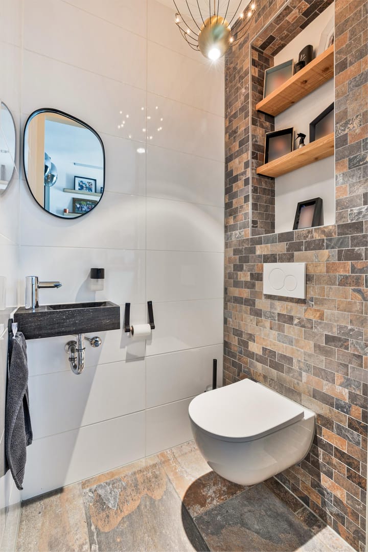 Foto 9 van Wagenmaker 4