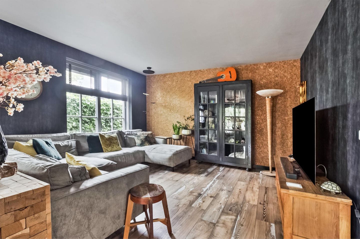 Foto 10 van Wagenmaker 4