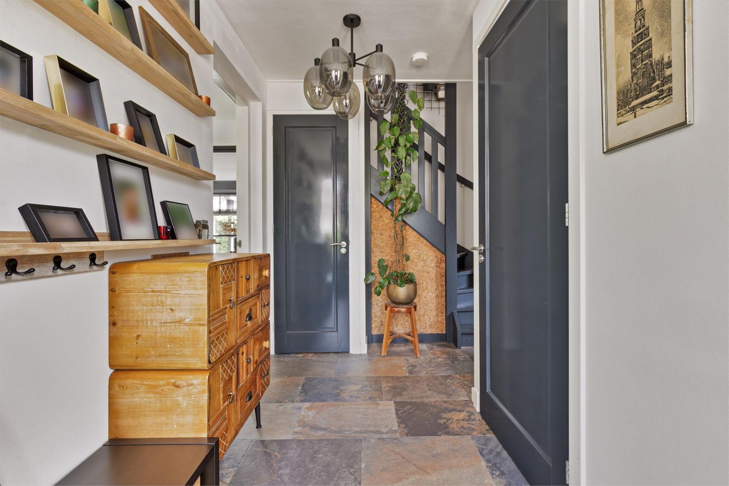 Foto 5 van Wagenmaker 4