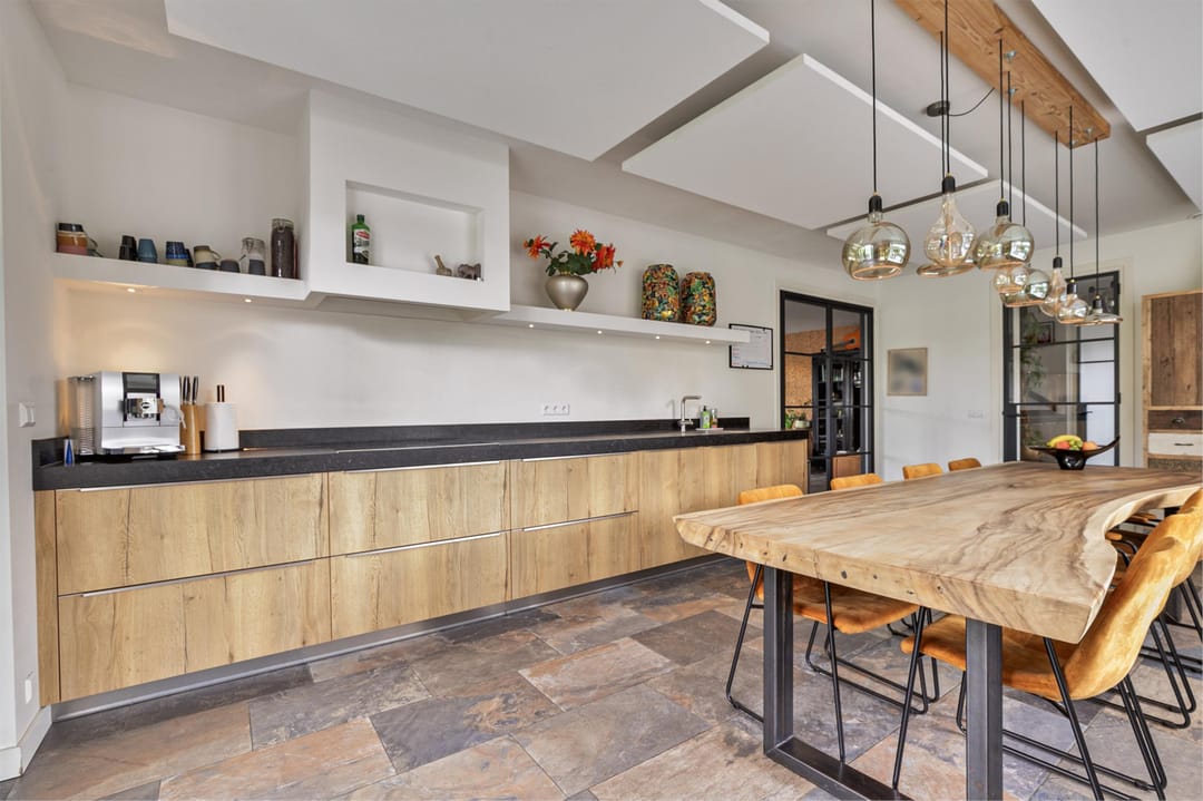 Foto 7 van Wagenmaker 4