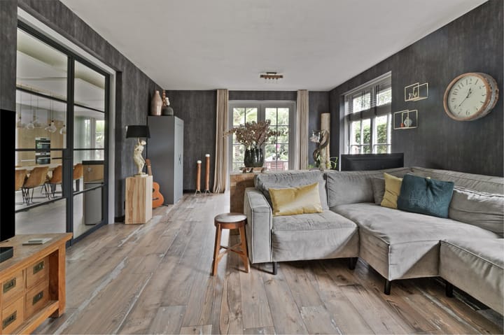 Foto 12 van Wagenmaker 4