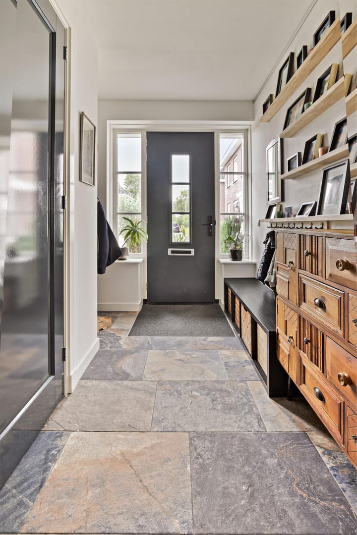 Foto 13 van Wagenmaker 4