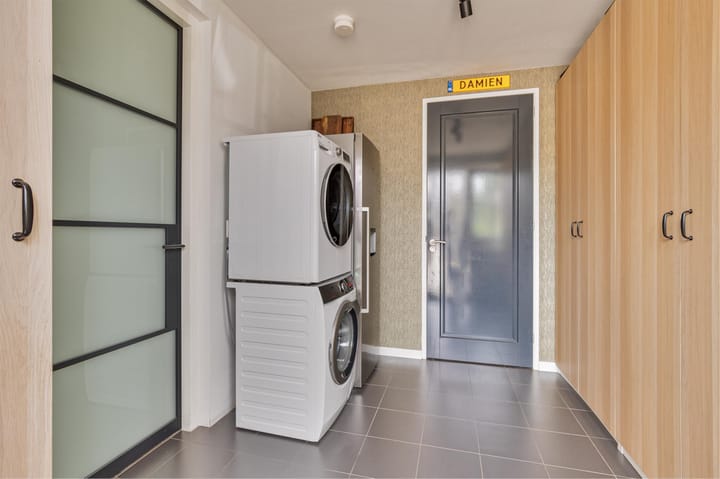 Foto 15 van Wagenmaker 4