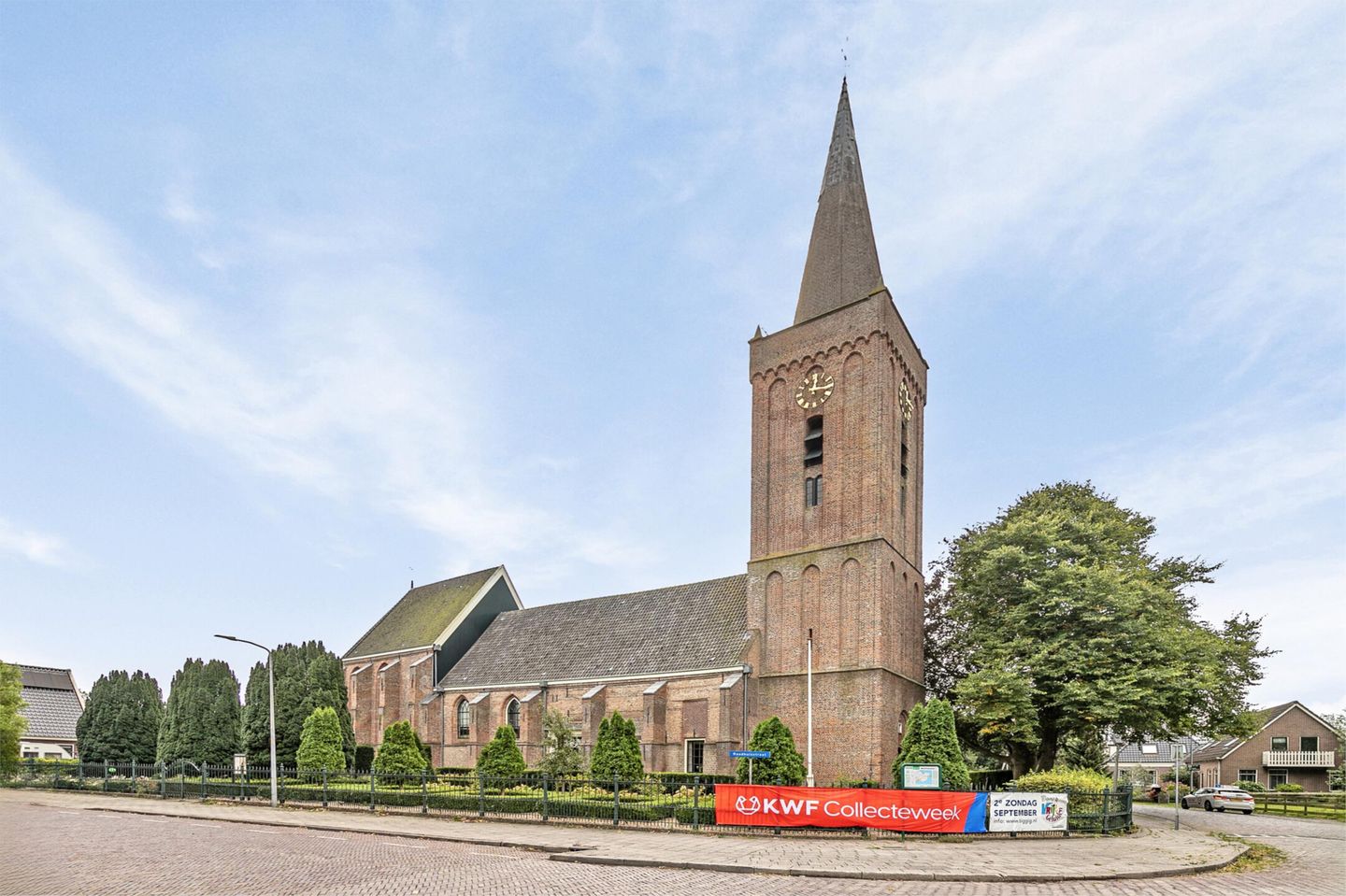 Foto 34 van Wagenmaker 4