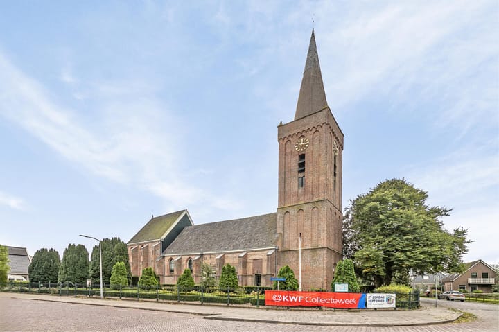 Foto 34 van Wagenmaker 4