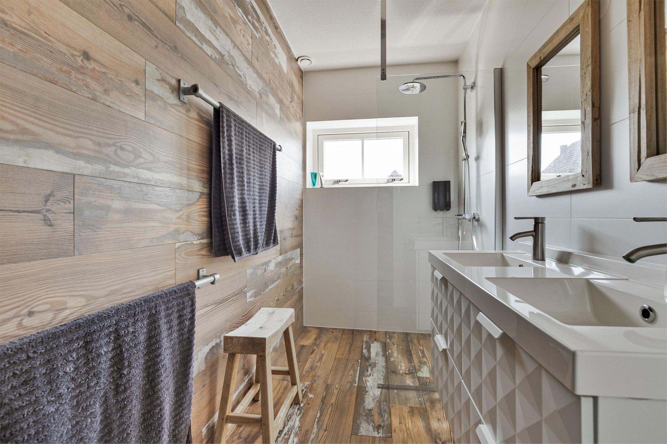 Foto 24 van Wagenmaker 4