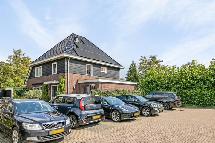 Foto 35 van Wagenmaker 4