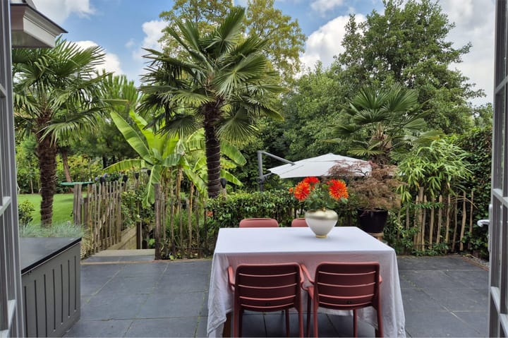 Foto 37 van Wagenmaker 4