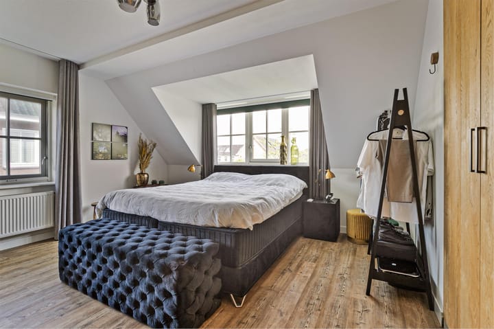 Foto 18 van Wagenmaker 4