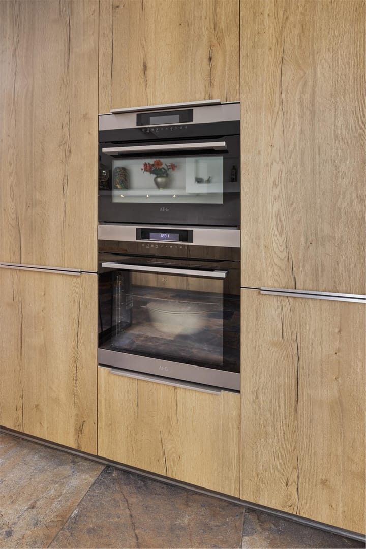 Foto 8 van Wagenmaker 4