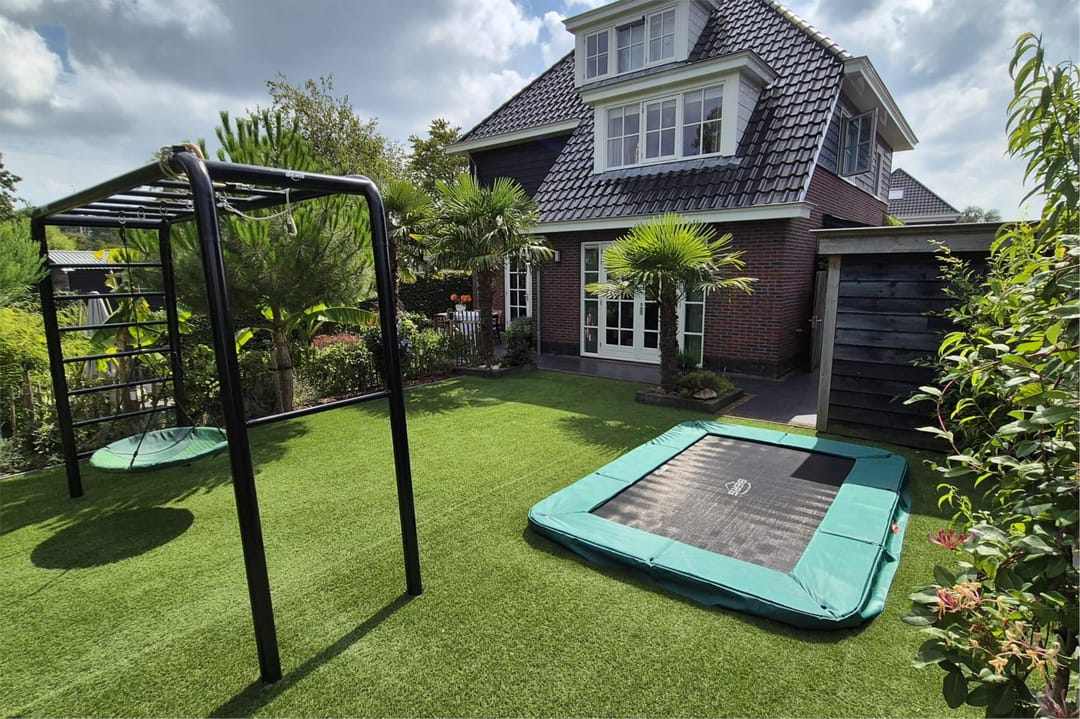 Foto 38 van Wagenmaker 4