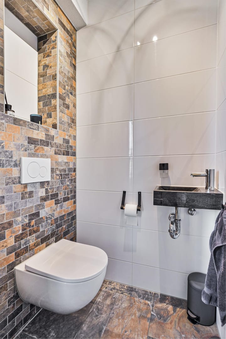 Foto 28 van Wagenmaker 4