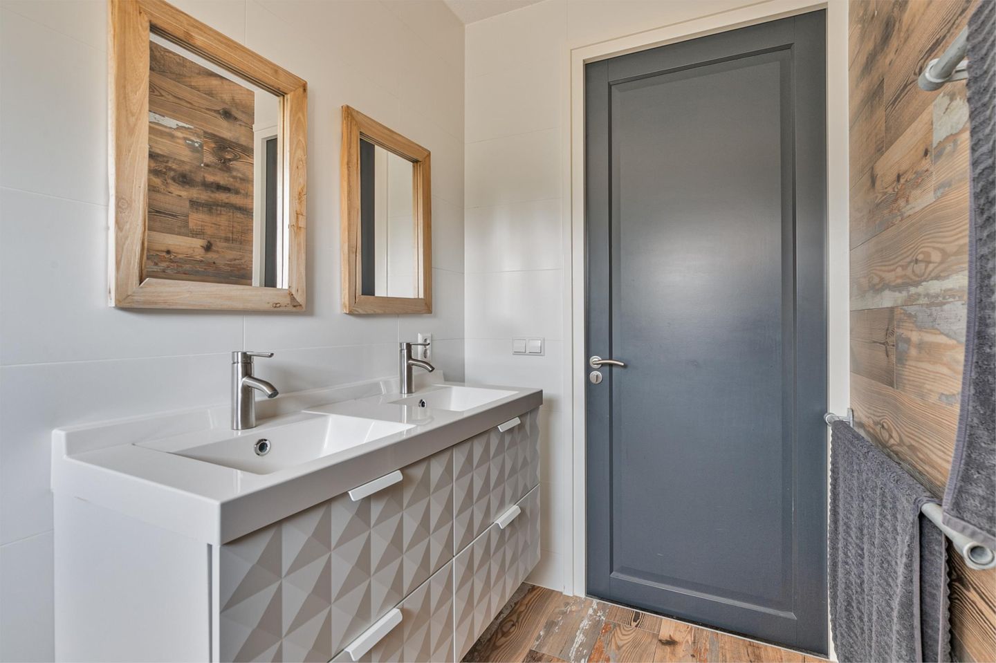 Foto 25 van Wagenmaker 4