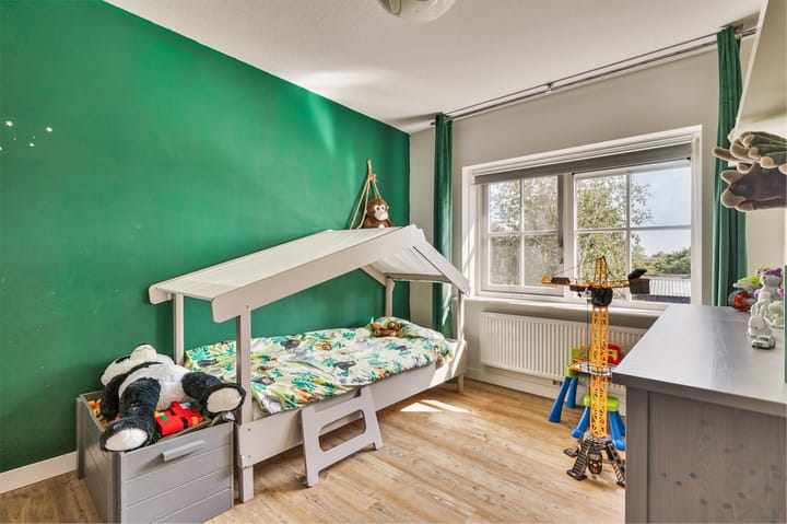 Foto 21 van Wagenmaker 4