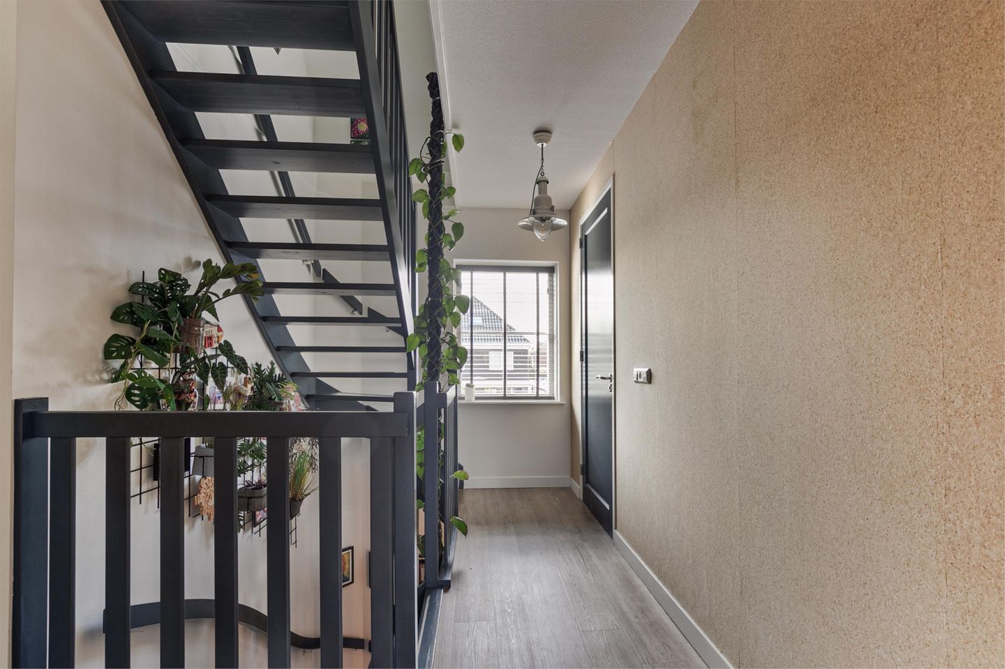 Foto 14 van Wagenmaker 4