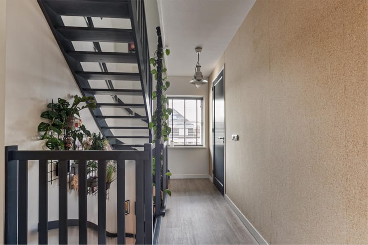 Foto 14 van Wagenmaker 4