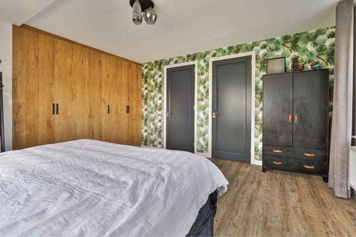 Foto 17 van Wagenmaker 4