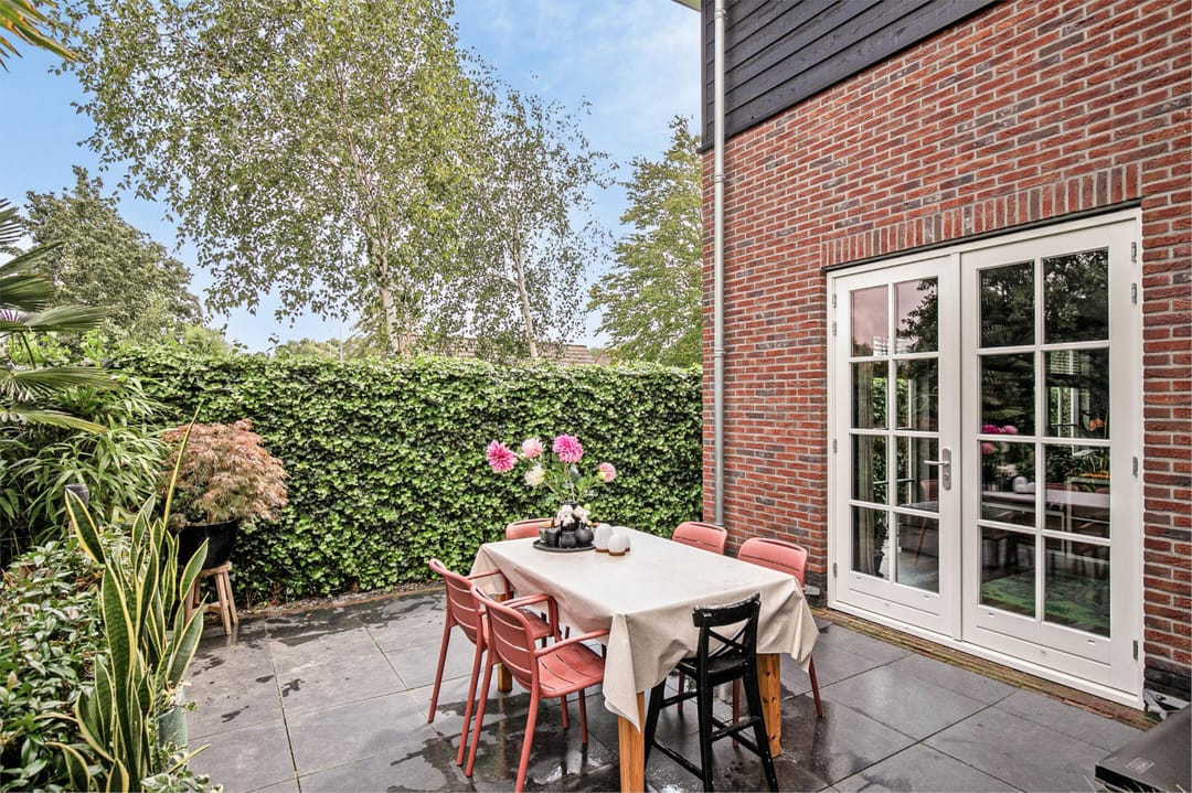 Foto 32 van Wagenmaker 4