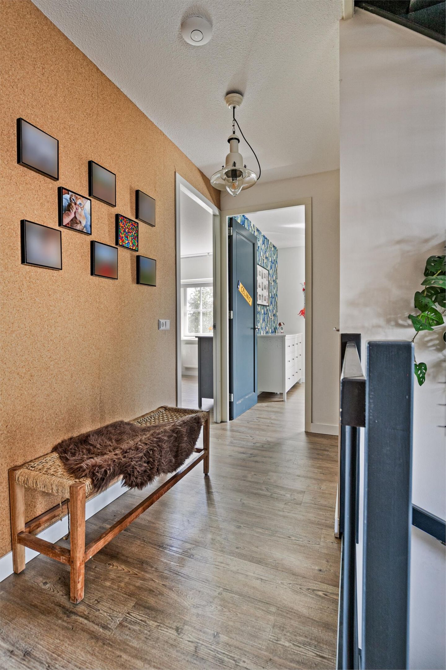 Foto 29 van Wagenmaker 4