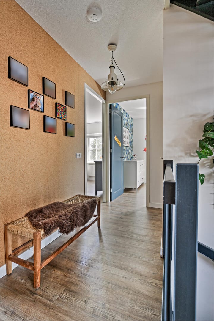 Foto 29 van Wagenmaker 4