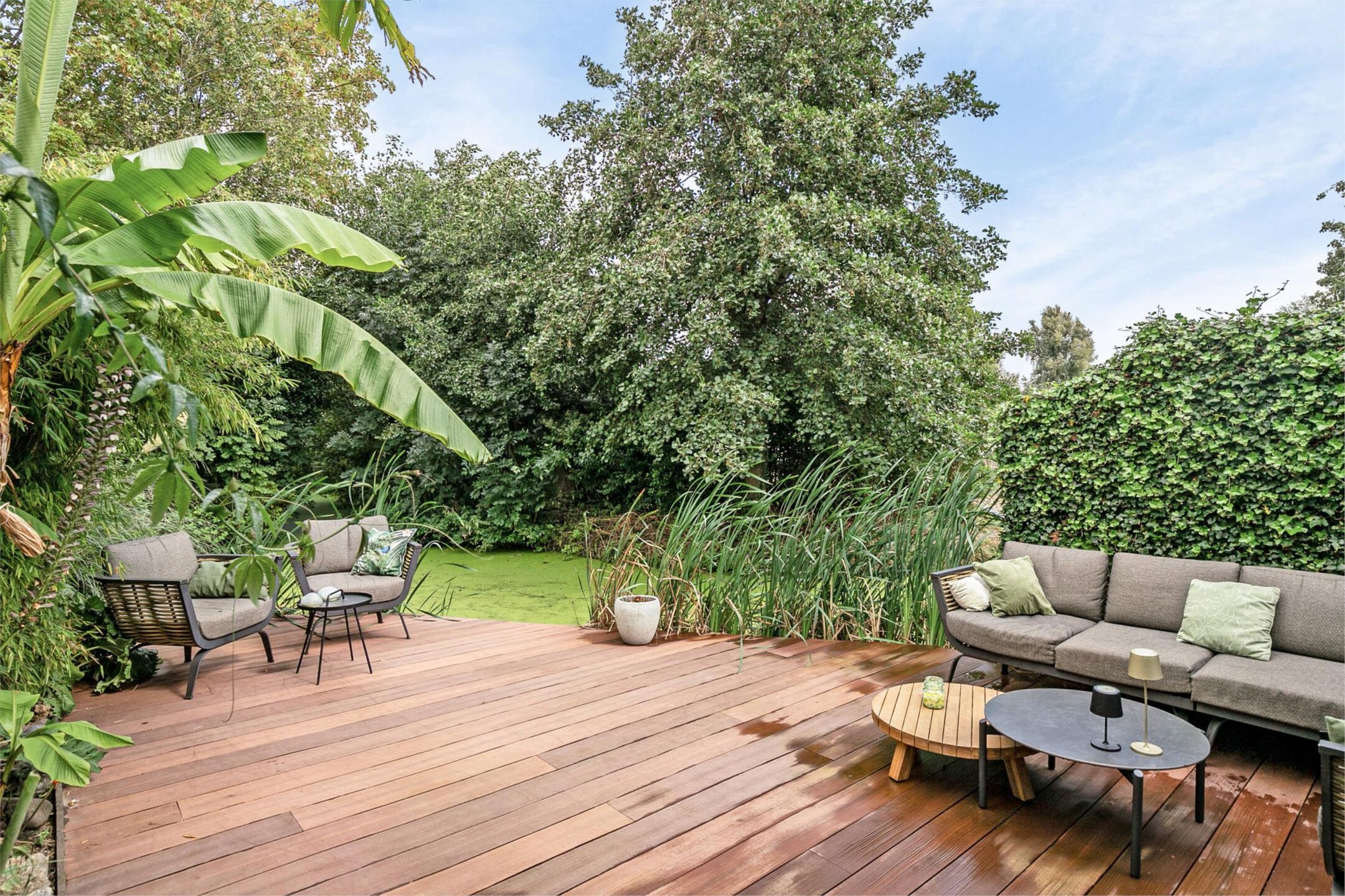 Foto 33 van Wagenmaker 4