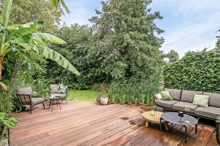 Foto 33 van Wagenmaker 4