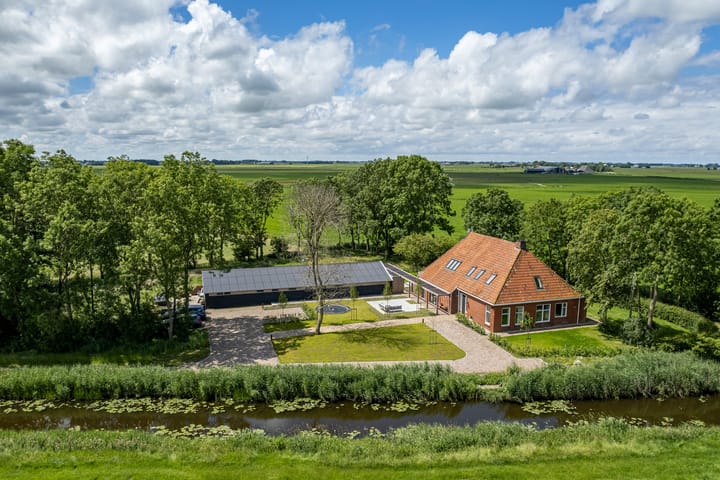 Foto 2 van Lineleane 7