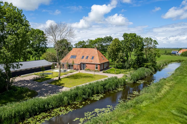 Foto 6 van Lineleane 7