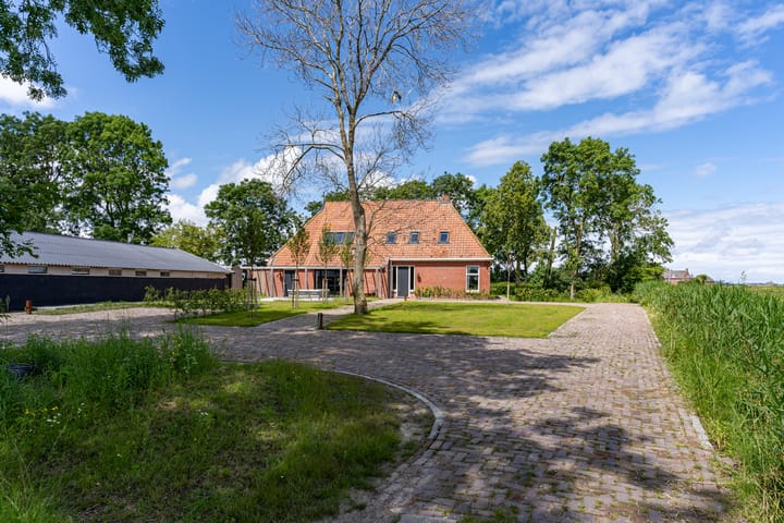 Foto 8 van Lineleane 7