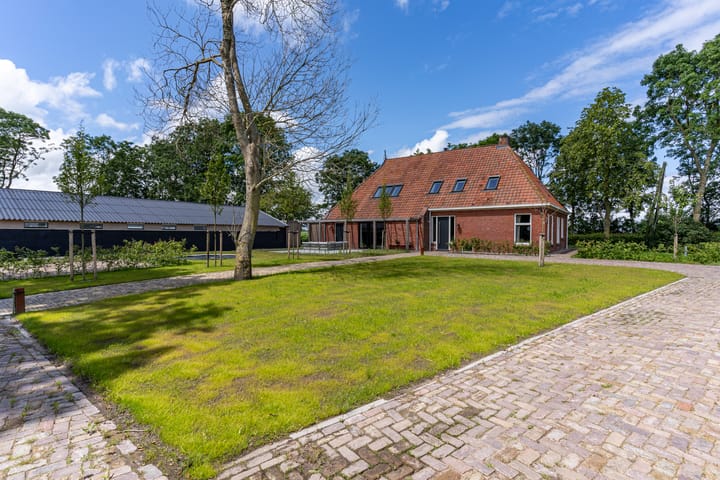 Foto 9 van Lineleane 7