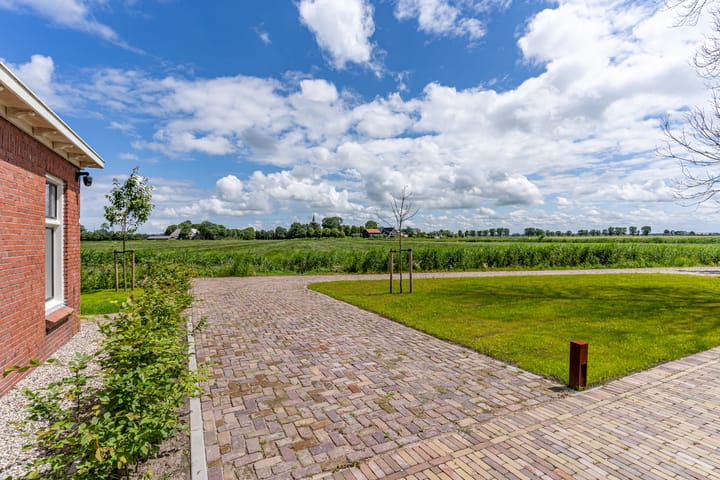 Foto 10 van Lineleane 7