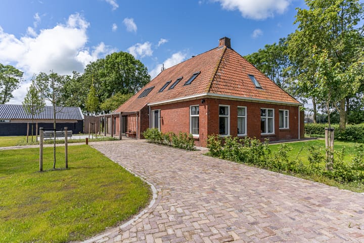 Foto 11 van Lineleane 7