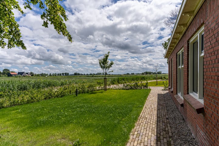 Foto 12 van Lineleane 7