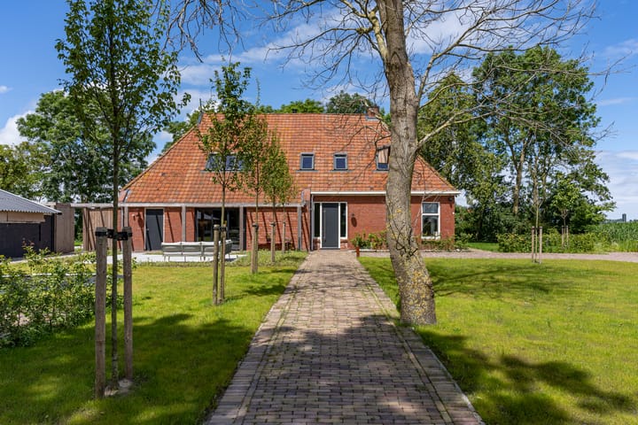 Foto 13 van Lineleane 7