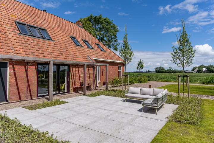 Foto 15 van Lineleane 7