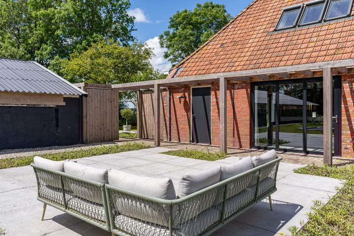 Foto 17 van Lineleane 7